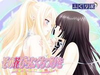 207382 77b21bbc87 .jpg