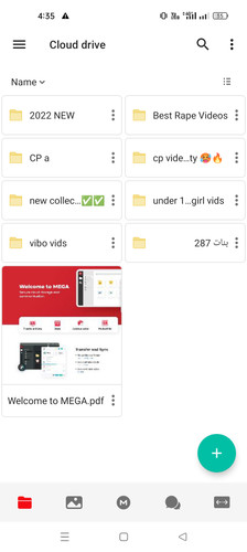 Screenshot 2023 02 02 16 35 56 42 2dff0e110cbb5dcf452c3609775e0d0f.jpg