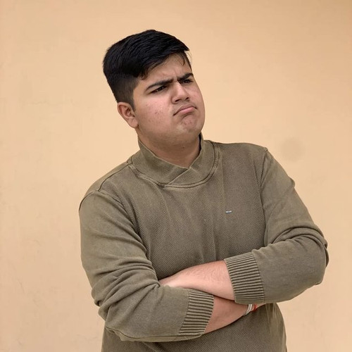 Picsart 23 02 02 16 37 37 165.jpg