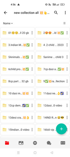 Screenshot 2023 02 02 16 36 05 48 2dff0e110cbb5dcf452c3609775e0d0f.jpg