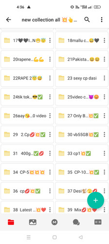 Screenshot 2023 02 02 16 36 13 89 2dff0e110cbb5dcf452c3609775e0d0f.jpg