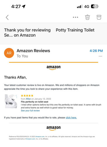 A41A0682 3985 4093 A7CC 4B464FDC99A3.jpg