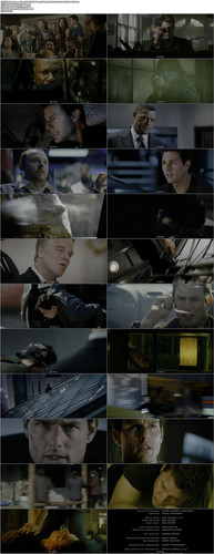 Mission.Impossible.3.2006.UHD.BluRay.2160p.TrueHD.5.1.x265.10bit.HDR BeiTai.mkv.jpg