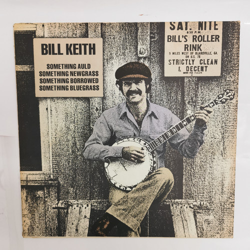 IMG 20230201 122923.jpg