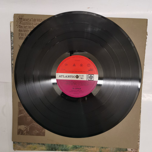 IMG 20230201 123818.jpg