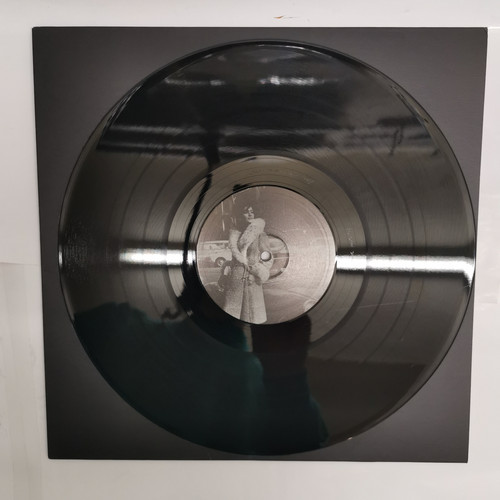 IMG 20230201 122320.jpg