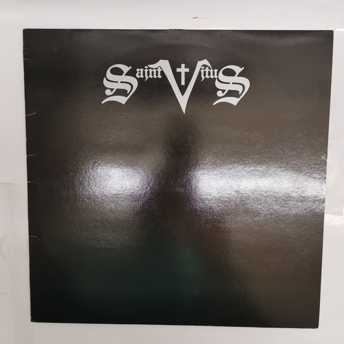 IMG 20230201 123056.jpg