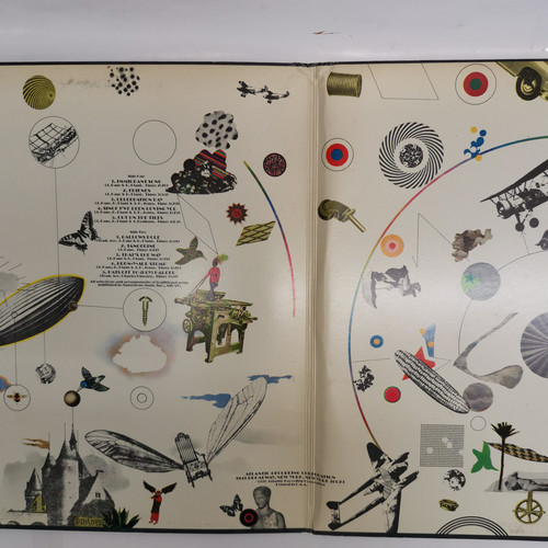 IMG 20230201 124108.jpg