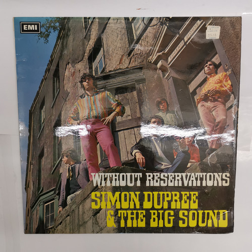 IMG 20230201 121854.jpg