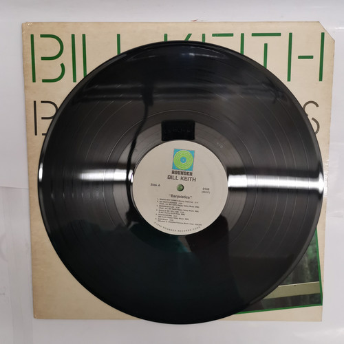 IMG 20230201 122849.jpg