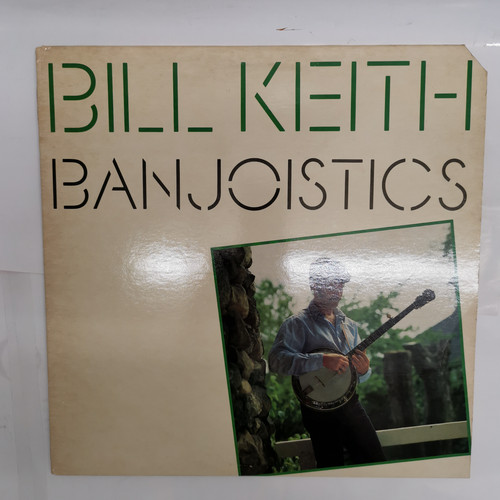 IMG 20230201 122840.jpg