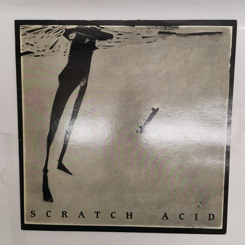 IMG 20230201 123533.jpg