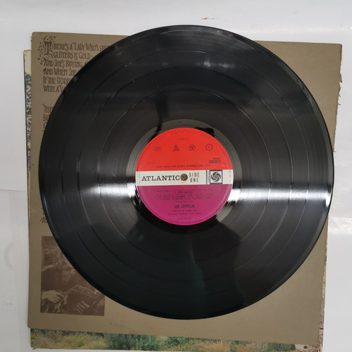 IMG 20230201 123813.jpg