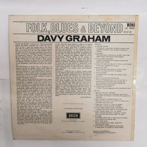 IMG 20230201 122743.jpg