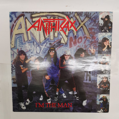 IMG 20230201 122647.jpg