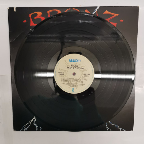 IMG 20230201 122613.jpg