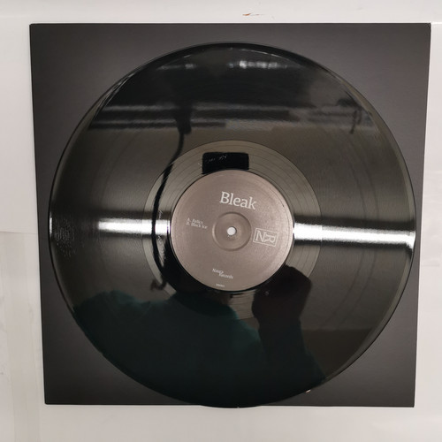 IMG 20230201 122315.jpg