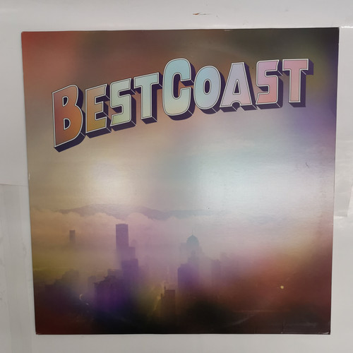 IMG 20230201 122520.jpg