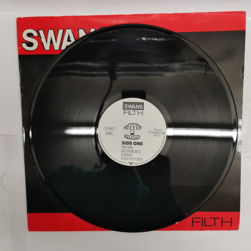 IMG 20230201 123426.jpg