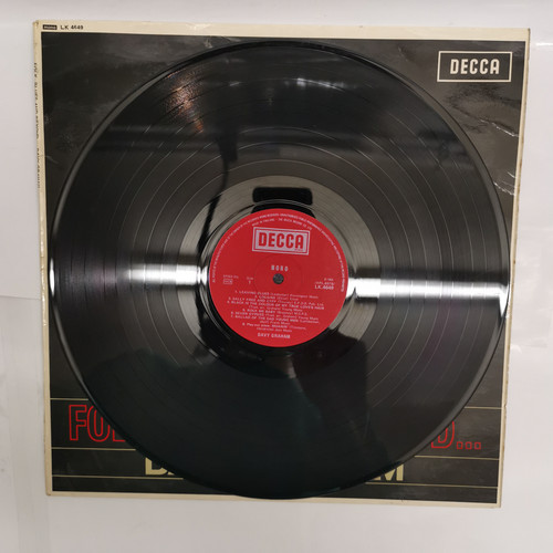 IMG 20230201 122735.jpg