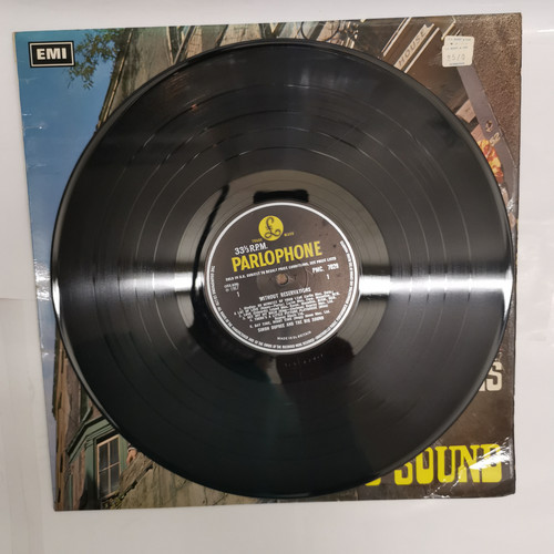 IMG 20230201 121907.jpg