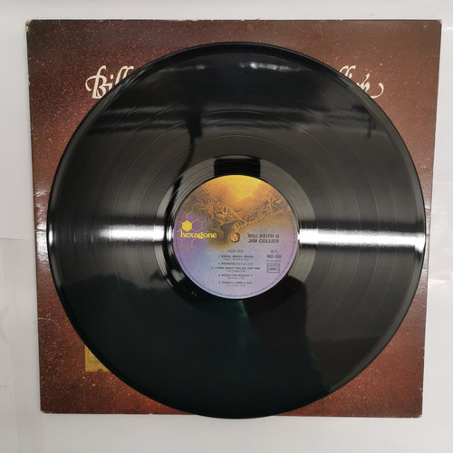 IMG 20230201 123024.jpg