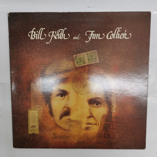 IMG 20230201 123018.jpg