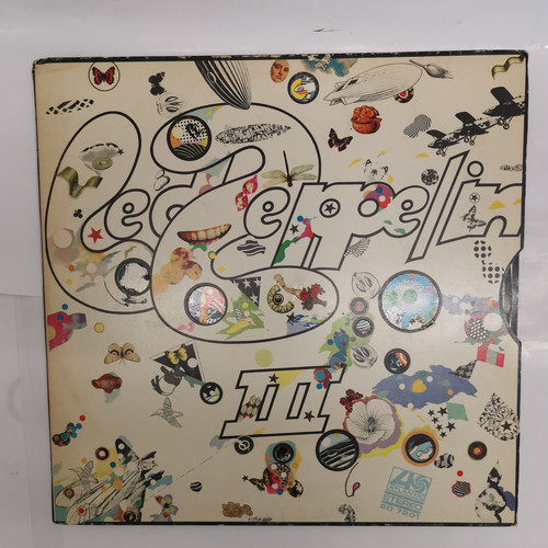 IMG 20230201 124057.jpg