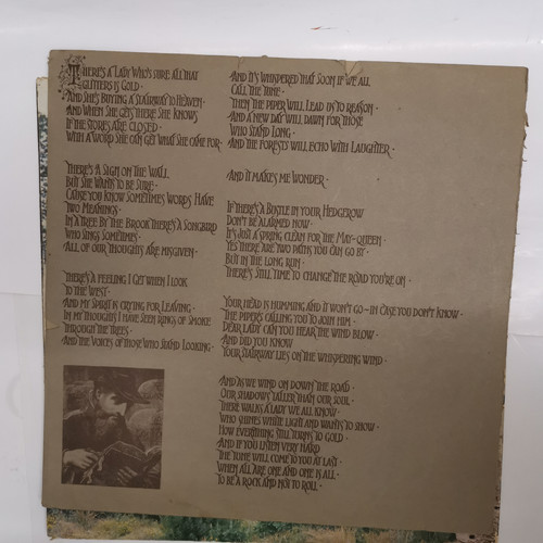 IMG 20230201 123807.jpg