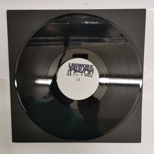 IMG 20230201 122453.jpg