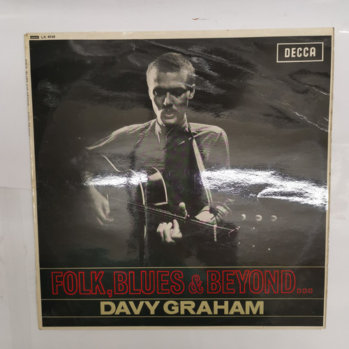 IMG 20230201 122727.jpg