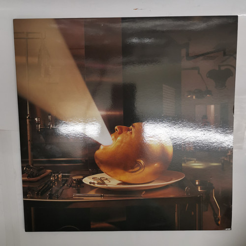 IMG 20230201 122148.jpg