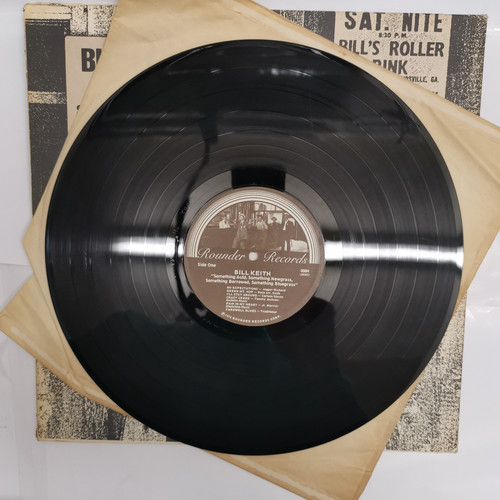 IMG 20230201 122936.jpg