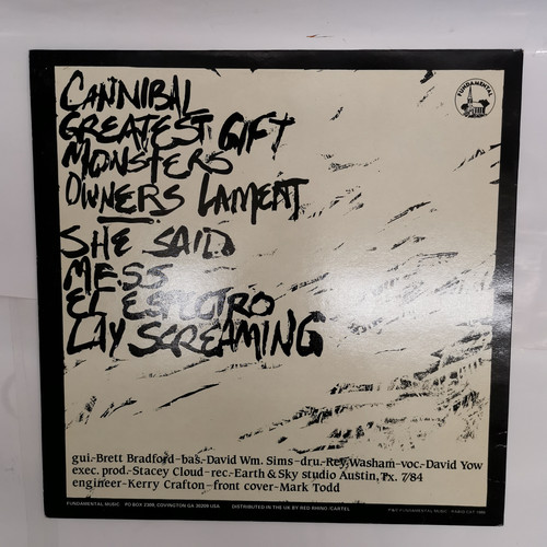 IMG 20230201 123548.jpg