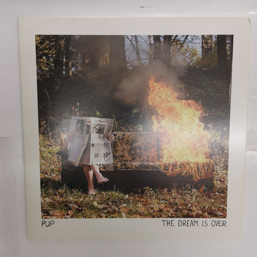 IMG 20230201 121802.jpg