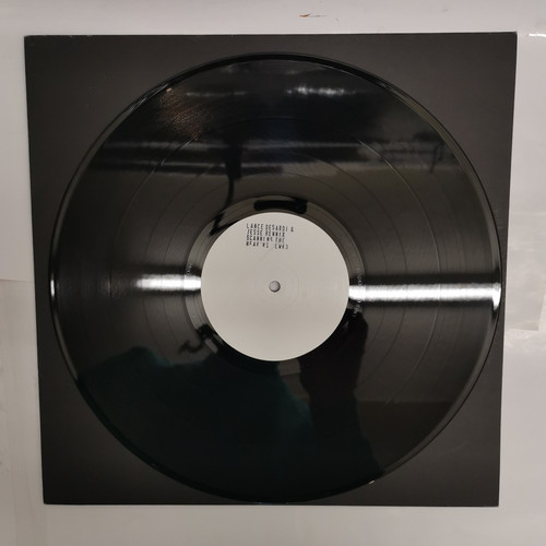 IMG 20230201 122450.jpg