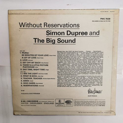 IMG 20230201 121900.jpg