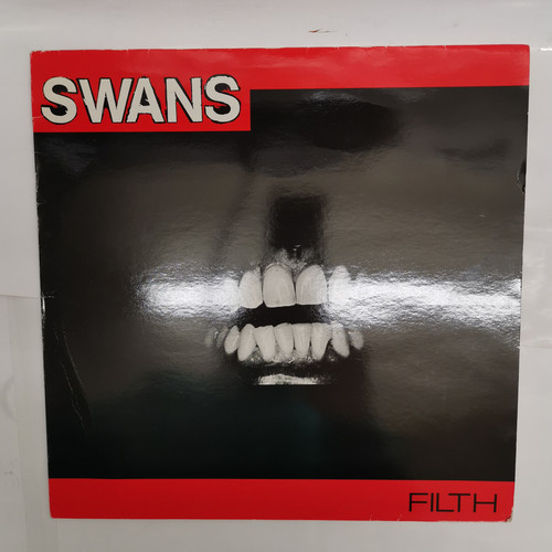 IMG 20230201 123419.jpg