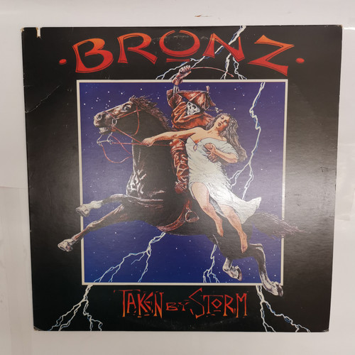 IMG 20230201 122602.jpg