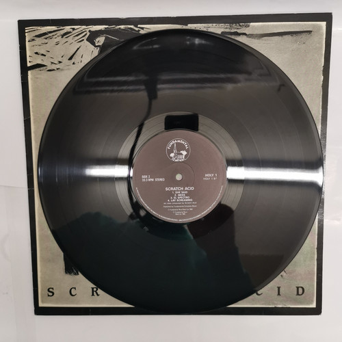 IMG 20230201 123540.jpg