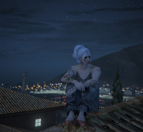 20230202042916 1.jpg