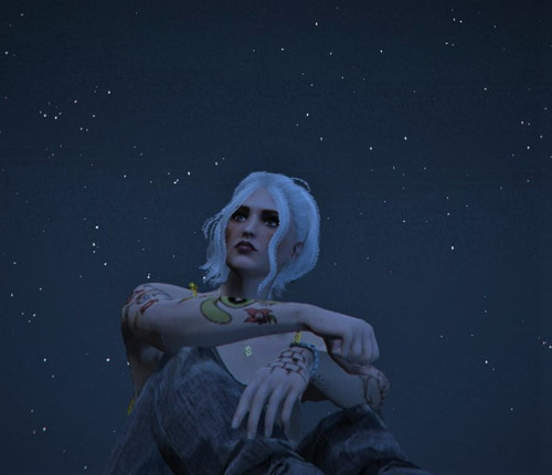 20230202042852 1.jpg