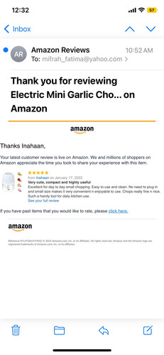 FF47F5D7 4F1D 42CF AA44 10AE6E3250C9.jpg