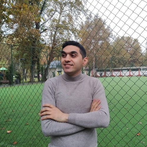 316816273 8321446467926325 1501970971726674807 n.jpg