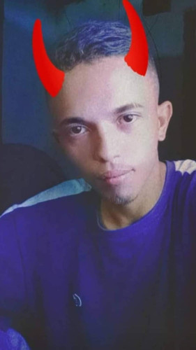 Facebook creation 29272403.jpg