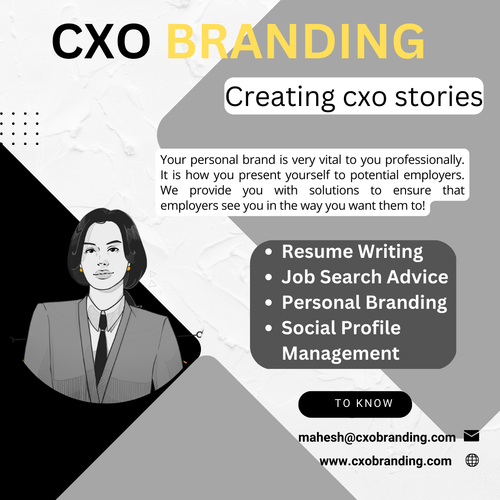 CXO BRANDING.png