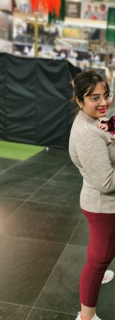 IMG 20230124 221942.jpg