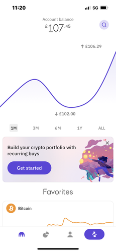 03973B85 4D61 46B3 A541 A7B81489754E.png