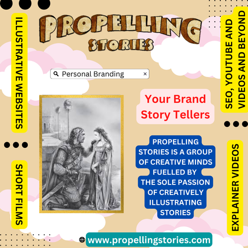 Propelling Stories.png