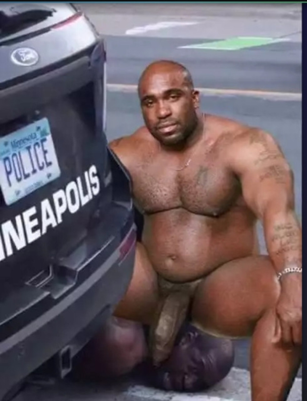 H11wjAx.jpg